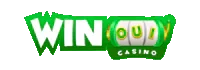 WinOui